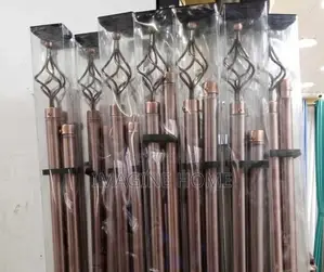 Ideal Window Curtains Best Prices