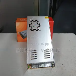 Dc12v 20a Open Frame Power Supply 240w Power Supply
