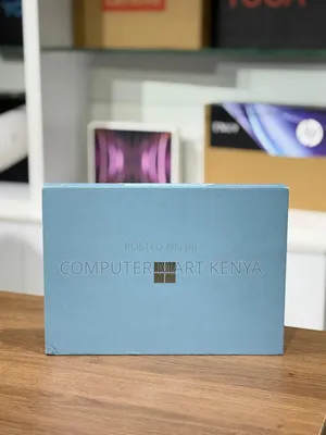 New Microsoft Surface Book 16GB Qualcomm Snapdragon X Plus SSD 512GB