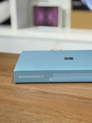 New Microsoft Surface Book 16GB Qualcomm Snapdragon X Plus SSD 512GB