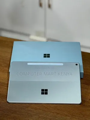 New Microsoft Surface Book 16GB Qualcomm Snapdragon X Plus SSD 512GB