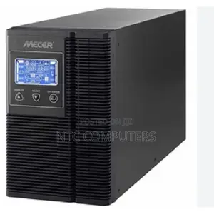 Mecer Me-2000-Wptu 2000va 2kva 1800w 12v 9ah _Me-2000-Wptu)