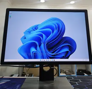 Dell 22 Inch Monitor 
Vga/Dvi /Display