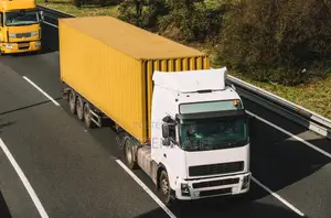 Procurement and Logistics Management