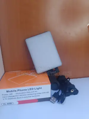 Led Light for Mobile Phone