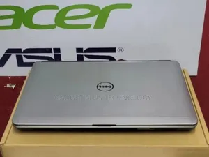 Laptop Dell Latitude E6440 8GB Intel Core i5 SSD 256GB