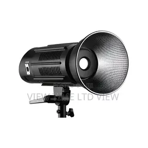 150w Daylight Balanced Led Video Light Ls Focus 150d