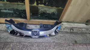 Honda Odyssey 2015 Main Grill