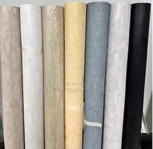 Plain Decor Wallpapers