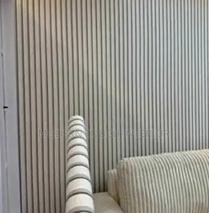 Embost Decor Wallpaper