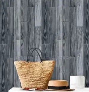 Self Adhesive Wallpaper