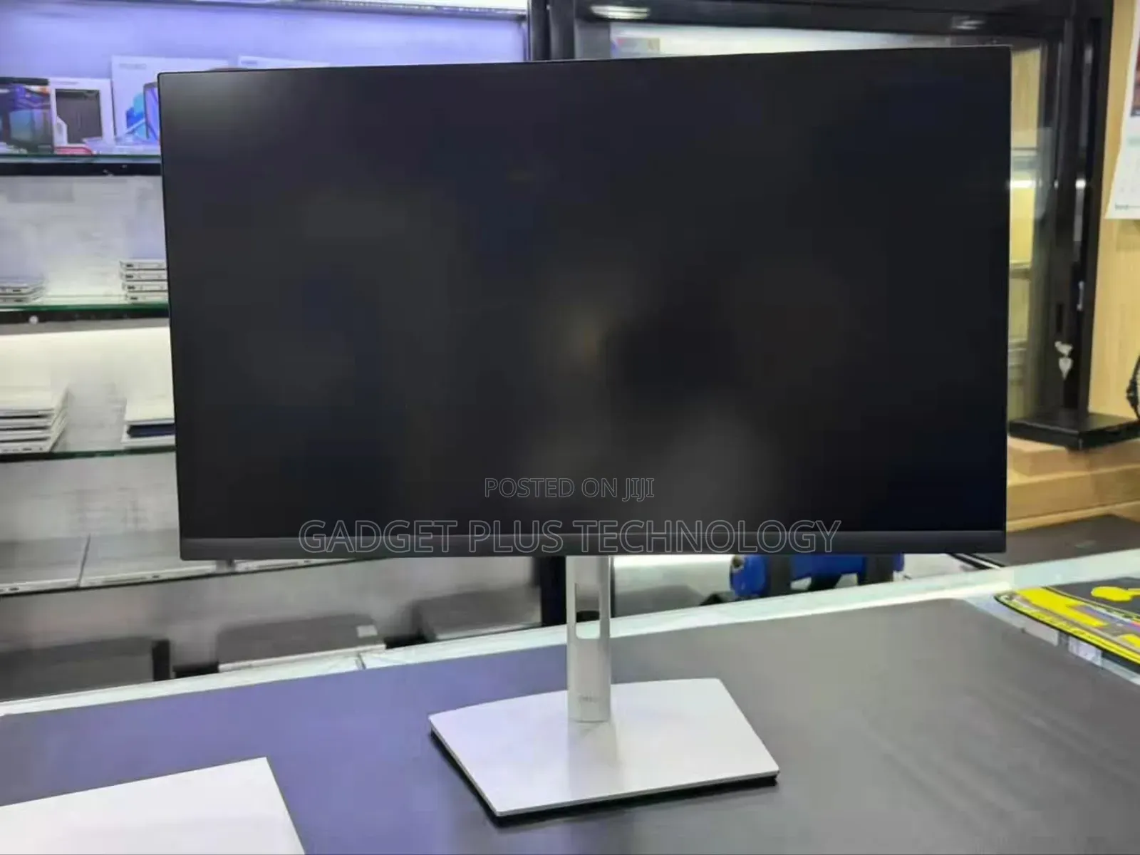 Dell P2422h