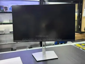 Dell P2422h