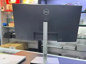 Dell P2422h