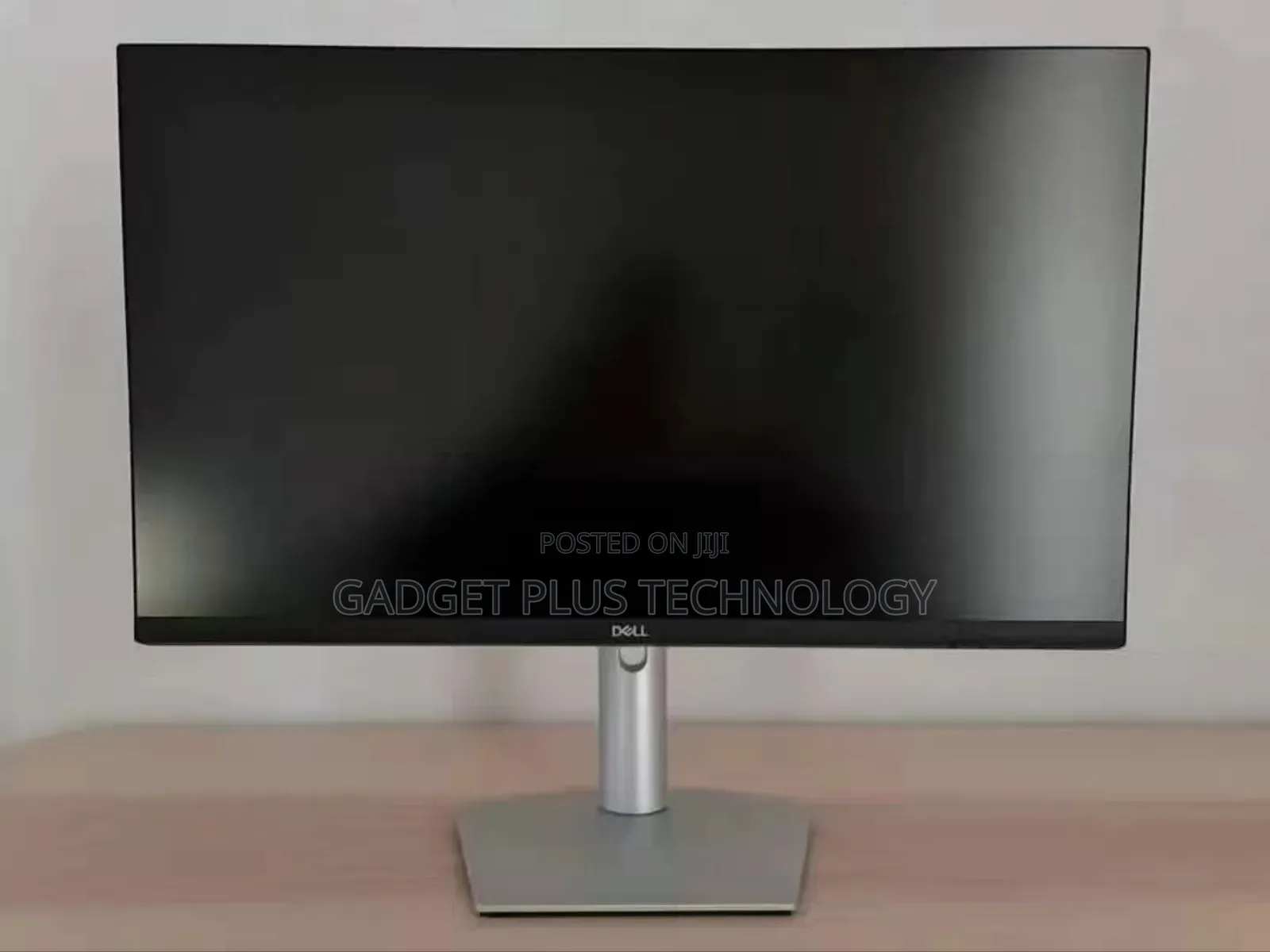 Dell P2422h