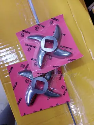 Best Quality M32 Mincer Blade