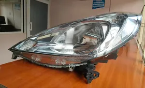 Ex Japan Honda Fit 2010 Non-Xenon Headlight