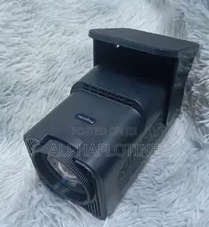 Projector Hy320 2gb 8gb/1920×1080 Pixels (Full Hd)