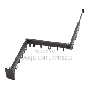 Drying Rack