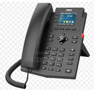 Fanvil X303w Wifi Phone