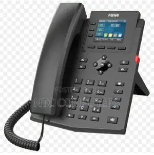 Fanvil X303g Enterprise Ip Phone