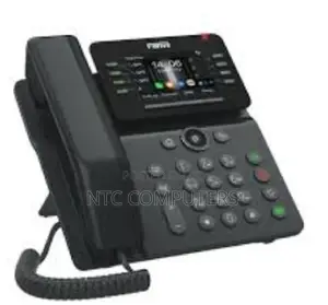 Fanvil V63 Prime Business Ip Phone