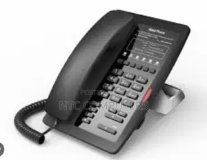 Fanvil H3 Hotel Ip Phone
