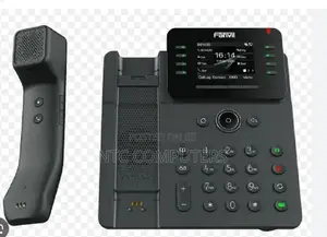Fanvil V62 Pro Prime Business Phone