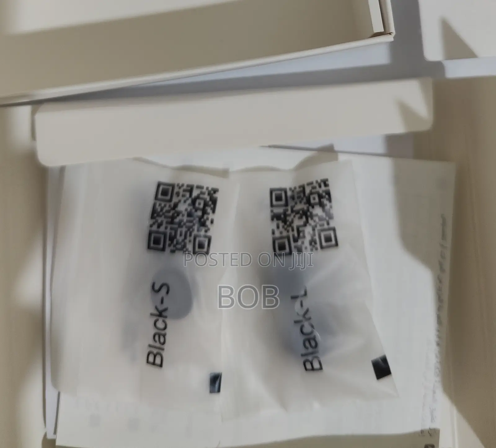 Huawei Freebuds 4i