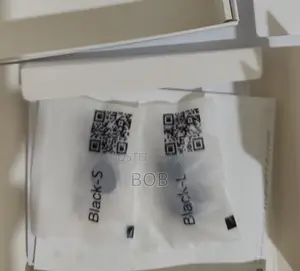 Huawei Freebuds 4i