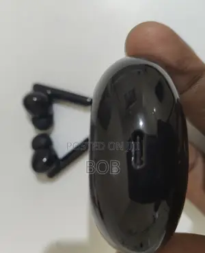 Huawei Freebuds 4i
