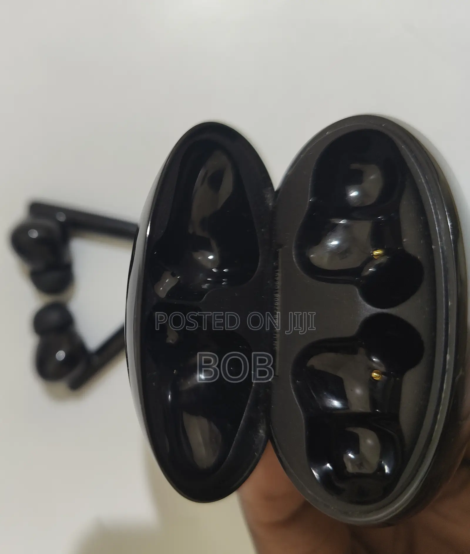 Huawei Freebuds 4i