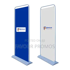 Door Frames