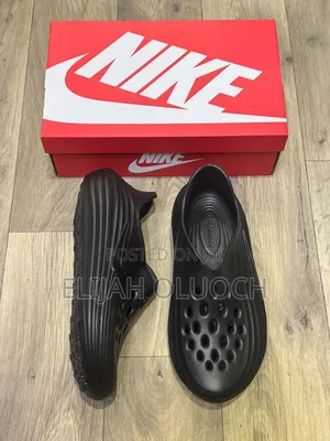 Nike React X Rejuven8