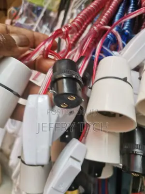 Bed Switches or Extension Switches
