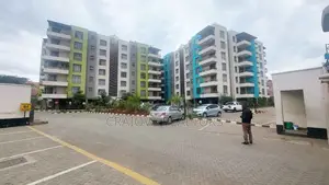 3bdrm Apartment in Langata for sale