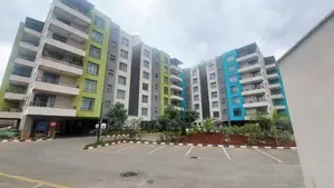 3bdrm Apartment in Langata for sale