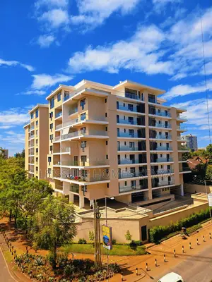 3bdrm Apartment in Lavington for sale