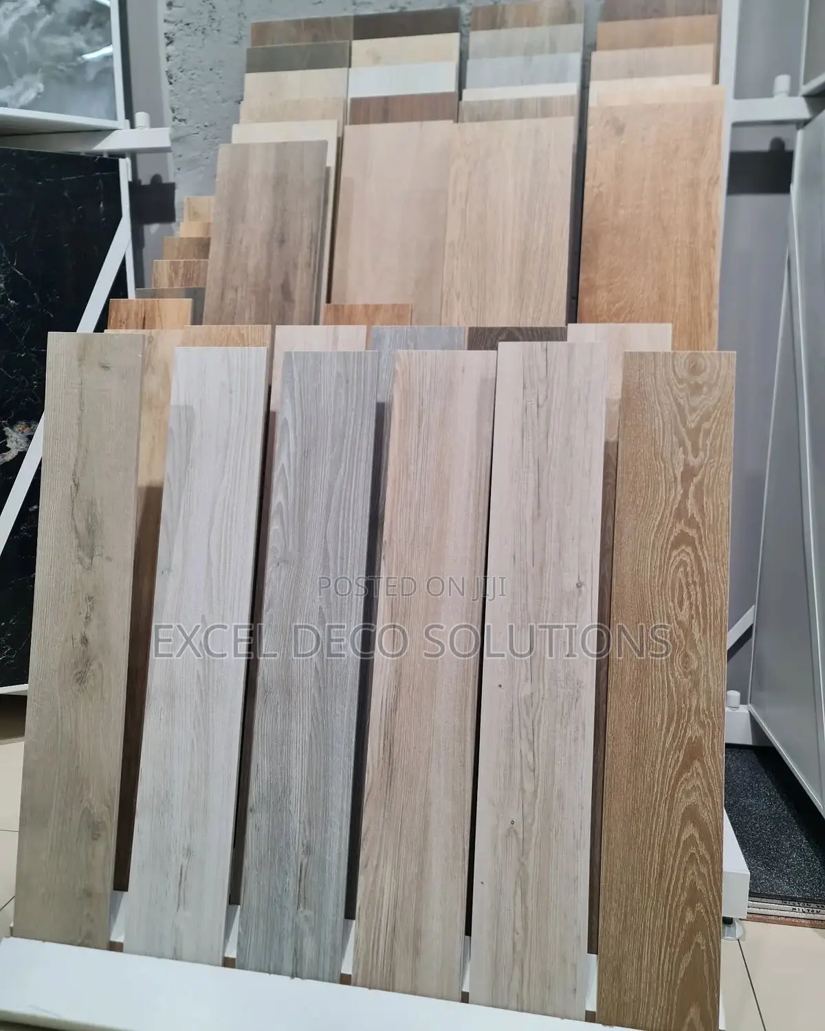 Textured Sandstone SPC
