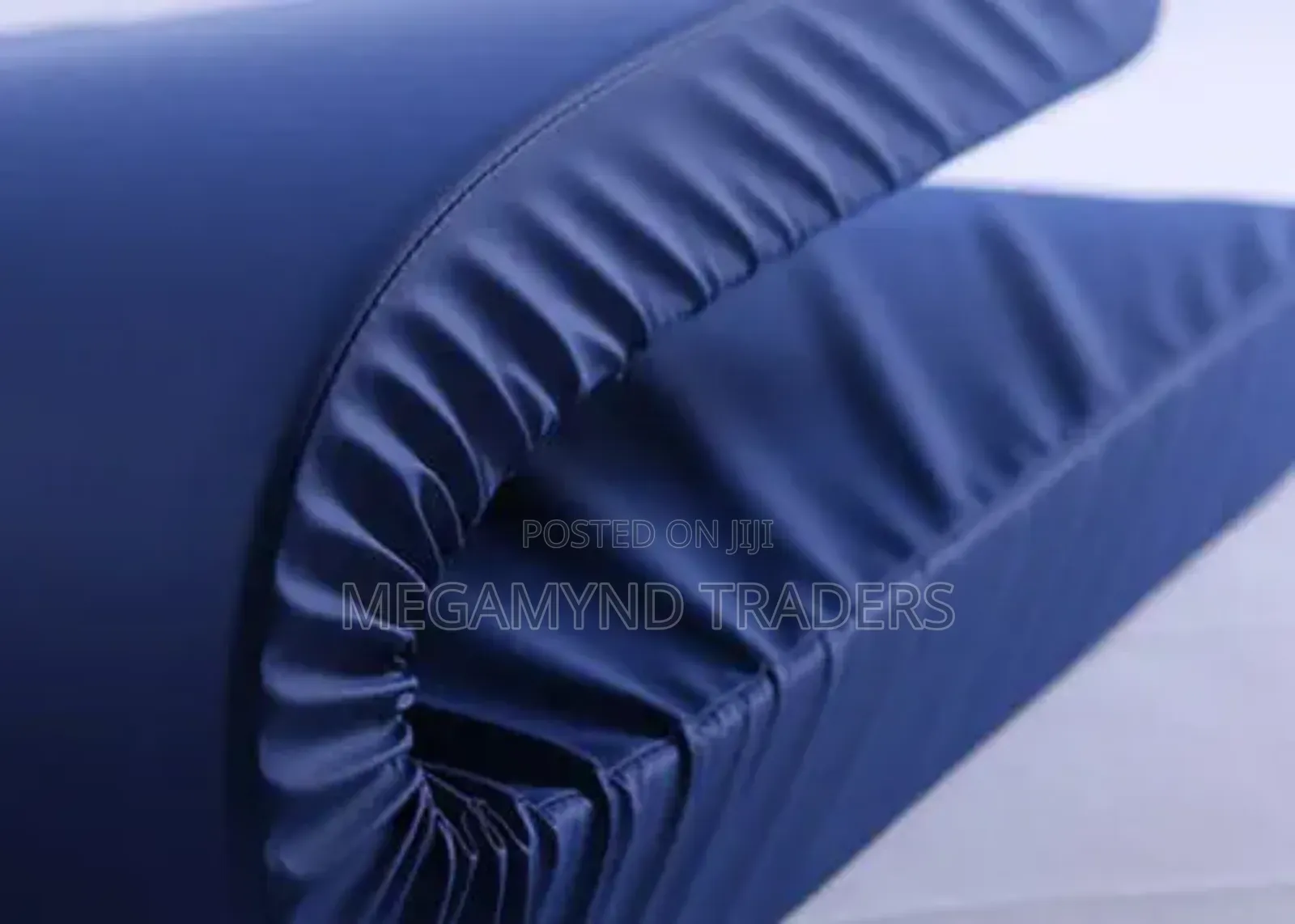 Macintosh Mattress Protector/Urine Mattress Protector