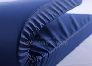 Macintosh Mattress Protector/Urine Mattress Protector