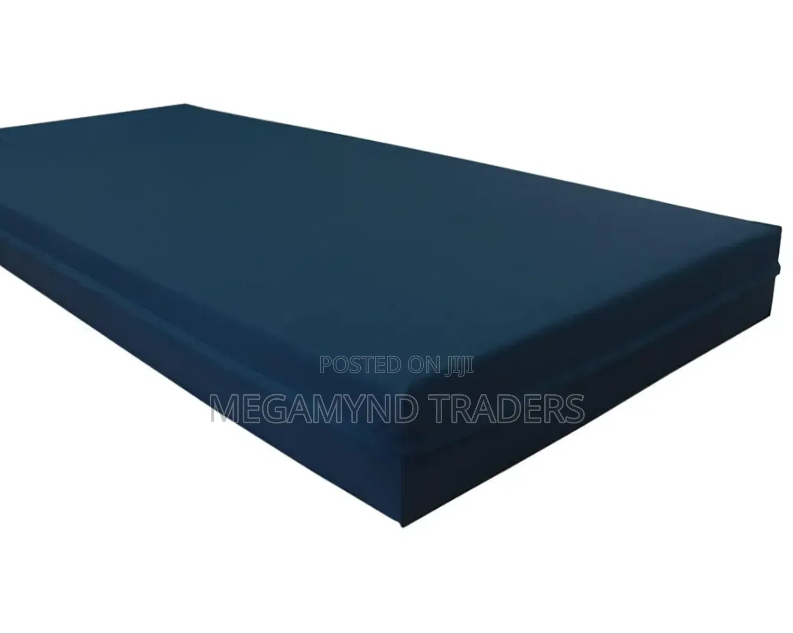 Macintosh Mattress Protector/Urine Mattress Protector
