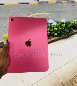 Phones iPads & Laptop Repairs Services.(Same Day Service).