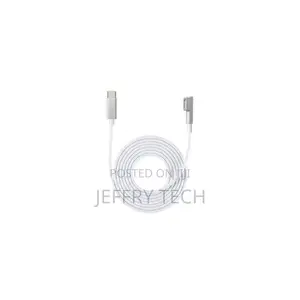Apple Usb Type-C to Magsafe 1 Charger