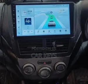 Car Android Radio Installation Expert's 