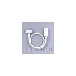 Type-C to Magsafe 3 Cable 2