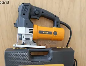 Dera 900watts Jig Saw