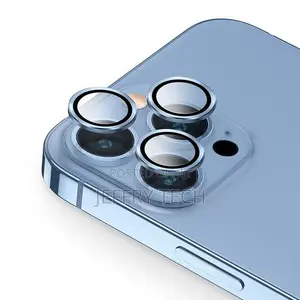 Rear Camera Lens Film for iPhone 13pro Max