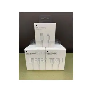 20w Usb-C Charger Power Adapter Block for iPhone 11 Pro Max