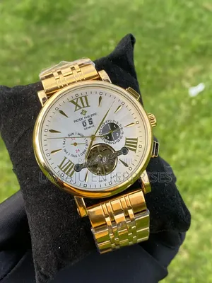 Gents Watches